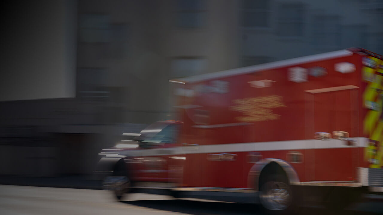hospital-03b
