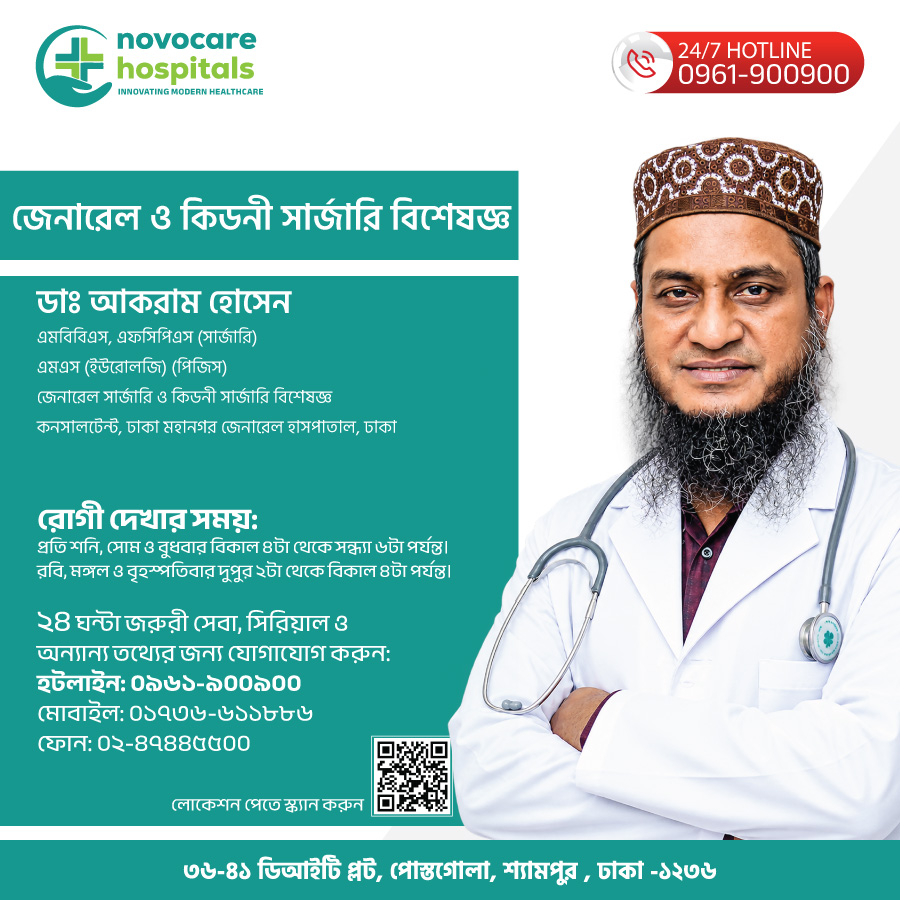 ডাঃ-আকরাম-হোসেন