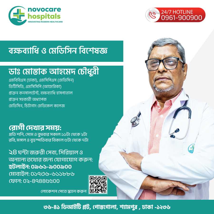 ডাঃ-মোস্তাক-আহমেদ-চৌধুরী