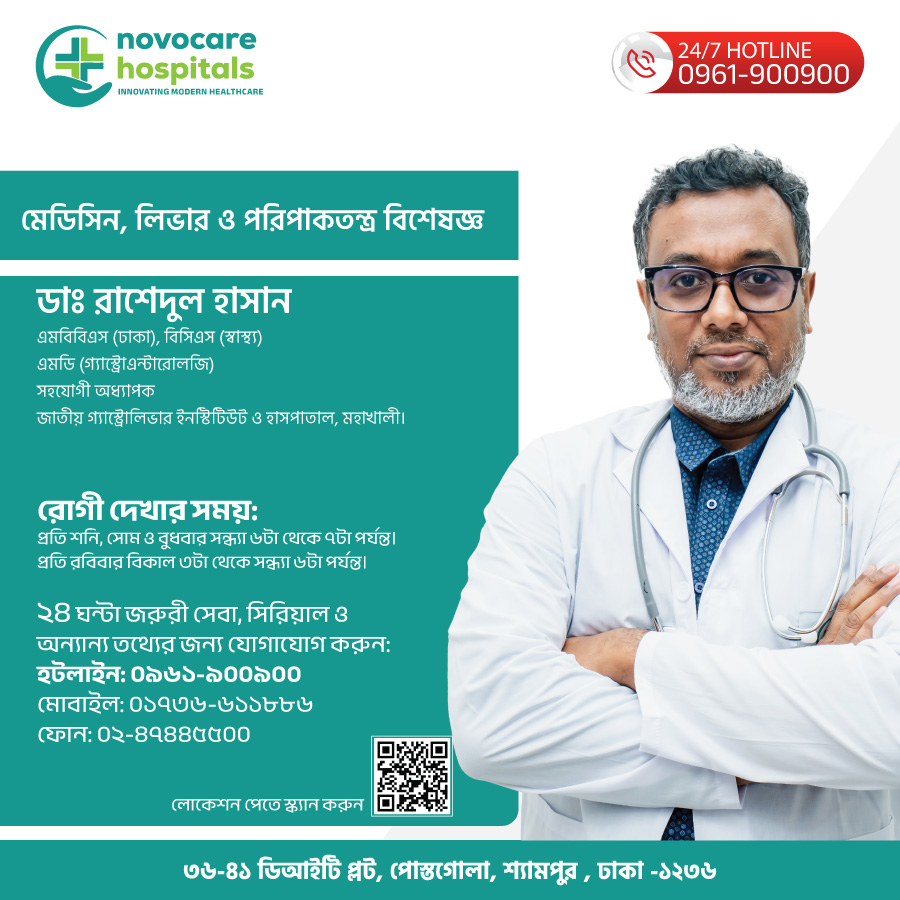 ডাঃ-রাশেদুল-হাসান